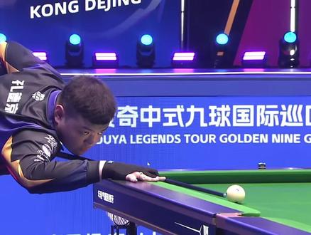 面也不断发 面也不断发