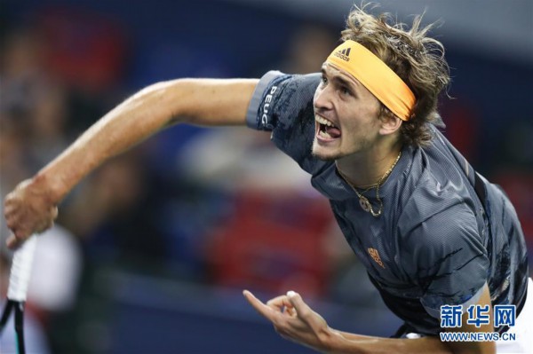 拟现实技术 拟现实技术