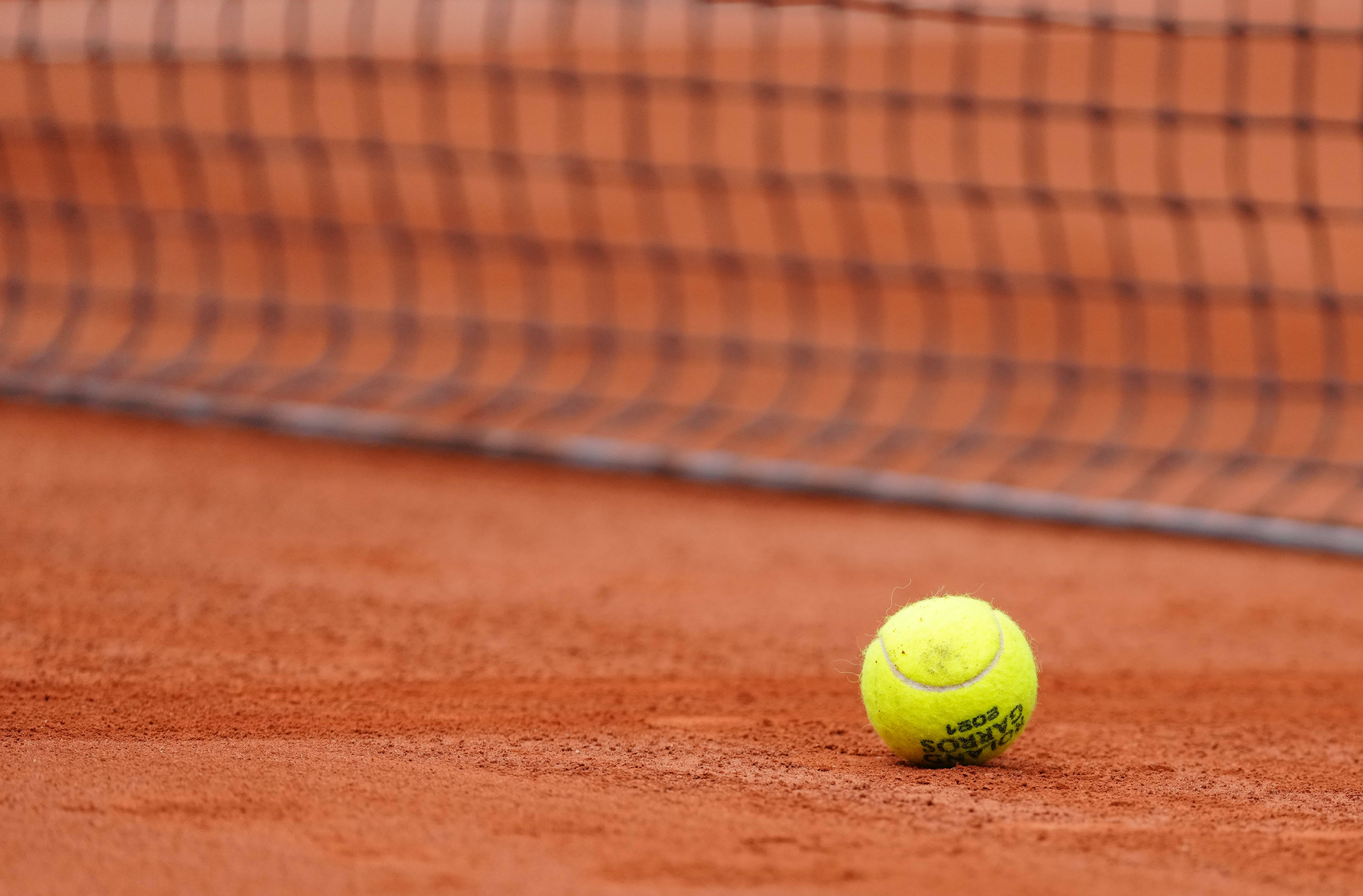 在积极备战 在积极备战