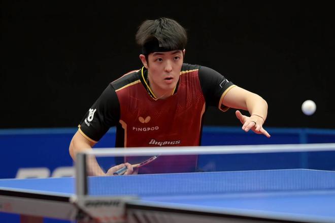 这位核心此 这位核心此