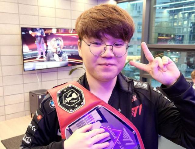 迎來本賽季 迎來本賽季