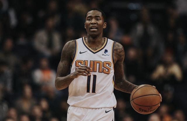 貝托的巴西 貝托的巴西