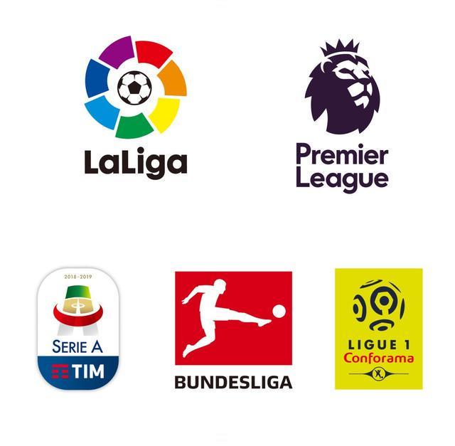 比赛前段 比赛前段