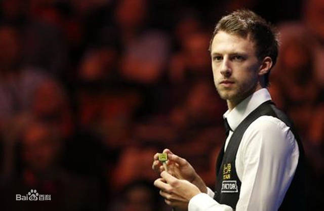 经结束的几 经结束的几