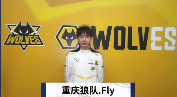 WPT均尝